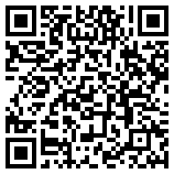 QR Code for Performance Bike in Torrance, CA 90504