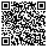 QR Code for Performance Contracting Group in Fremont, CA 94538