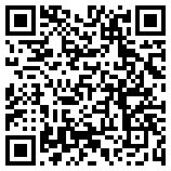 QR Code for Pergamit David L DC in Vacaville, CA 95688