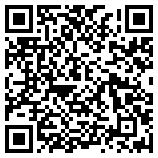 QR Code for Pet Supermarket in South Lake Tahoe, CA 96150