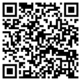 QR Code for Lindquist Attorney Peter At Law in Colusa, CA 95932
