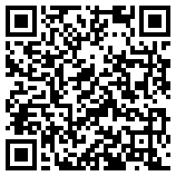 QR Code for Pete's Barber Shop in Los Banos, CA 93635