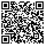 QR Code for Petros Restaurant in Manhattan Beach, CA 90266