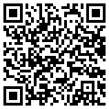 QR Code for Phase Line Consulting in Encinitas, CA 92023