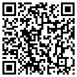 QR Code for Philipson Chiropractic in Huntington Beach, CA 92647