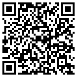 QR Code for Pho Saigon Pasteur in Fremont, CA 94538
