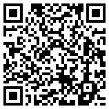 QR Code for Pick-A-Part Auto Dismantlers in Monrovia, CA 91016