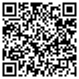 QR Code for Pick Up Stix in Mission Viejo, CA 92691