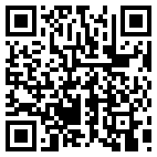 QR Code for Pico Pica Rico in Sherman Oaks, CA 91403