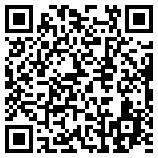 QR Code for Pilates People in San Diego, CA 92121