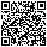 QR Code for Pillar & Stone International in Belvedere Tiburon, CA 94920
