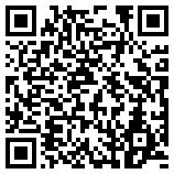 QR Code for Love Doll in Los Angeles, CA 90013