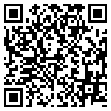 QR Code for Ace Hardware in Novato, CA 94947