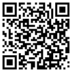 QR Code for Joyce Pinney Enrolled Agent in Half Moon Bay, CA 94019
