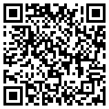 QR Code for Waterford Market in Waterford, CA 95386