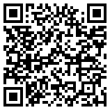 QR Code for Pioneer Medical Group in Long Beach, CA 90815