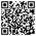 QR Code for Italian Family Restaurant in La Verne, CA 91750