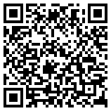 QR Code for Pizza Hut in Newport Beach, CA 92660