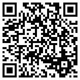 QR Code for Pizza Management Systems in Fallbrook, CA 92028