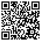 QR Code for Planet Link in Novato, CA 94949