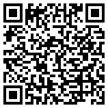 QR Code for Plaza Shoe Shop in Arcata, CA 95521