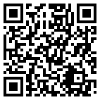 QR Code for Pnb Rci in Los Angeles, CA 90041