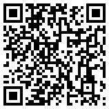 QR Code for Point Conception Wines ll in Buellton, CA 93427