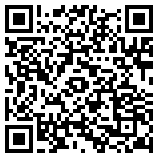 QR Code for Point Services in Union City, CA 94587