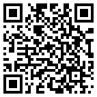 QR Code for Pop Lock in Hermosa Beach, CA 90254