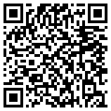 QR Code for Port in Stockton, CA 95204