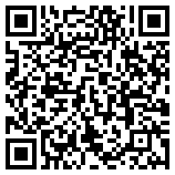 QR Code for Postal Annex+ in Fremont, CA 94538