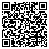 QR Code for Postal Annex+ in Santa Rosa, CA 95404