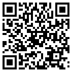 QR Code for Potstickers in San Diego, CA 92128