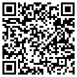 QR Code for Pouch Records Mgmt in Fullerton, CA 92833