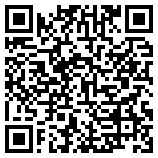 QR Code for Poway Smog Station in Poway, CA 92064