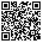 QR Code for Power Up in Valley Springs, CA 95252