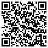QR Code for Powerhouse Distributing in Los Angeles, CA 90028