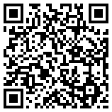 QR Code for Power Source in San Francisco, CA 94105