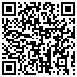 QR Code for Practability in Brea, CA 92821