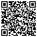 QR Code for Precision Dental Studio in Burbank, CA 91502