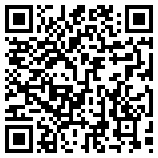 QR Code for Precision Motion in Riverside, CA 92507
