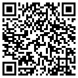QR Code for Precision Repair Network in San Diego, CA 92123
