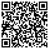 QR Code for Preferred Flooring in Fallbrook, CA 92028