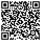 QR Code for Premier Realty in Bakersfield, CA 93309