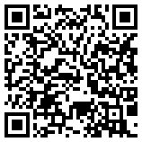 QR Code for Premier Trustee Associate in Benicia, CA 94510