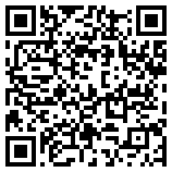 QR Code for Presentation Systems in Campbell, CA 95008