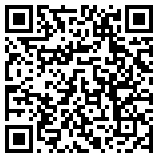 QR Code for Pretel Robert W DDS MSD in Sacramento, CA 95825