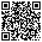 QR Code for Pretty Ripped in Redondo Beach, CA 90277