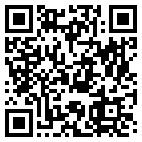 QR Code for Prime Ticket in Orange, CA 92867