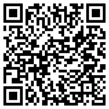 QR Code for Primerica in Burbank, CA 91506